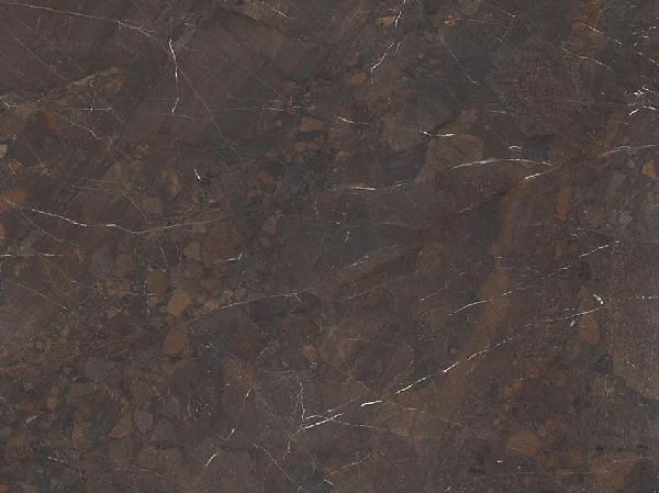 Optimum Surfaces Imperial Brown 001