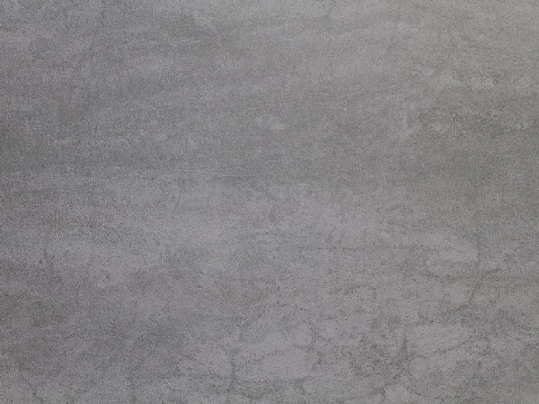 LAMINAM® Pietra di Savoia Antracite Porcelain