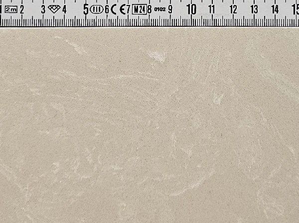 CTX BasicAgglo® Royal Beige