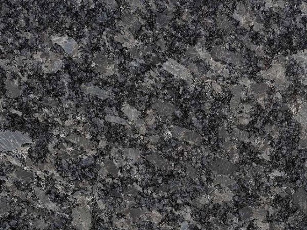 Steel Grey