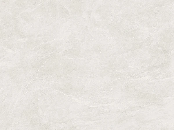 LAMINAM® Alaska