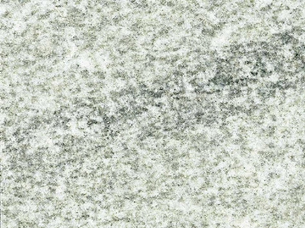 Soft Green Gneis