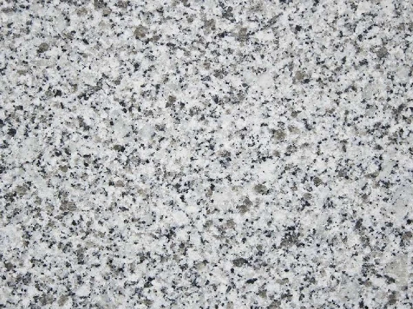 Pedras Salgadas Granite