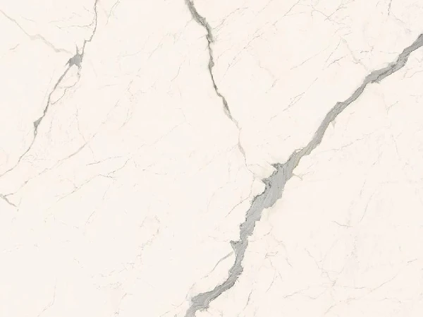 Optimum Surfaces Statuario 046