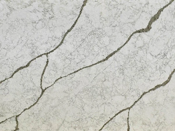 CTX BasicQuarz® 0719 Frozen Lava