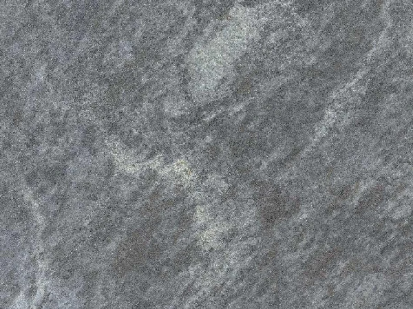 Caribbean Blue Quartzite
