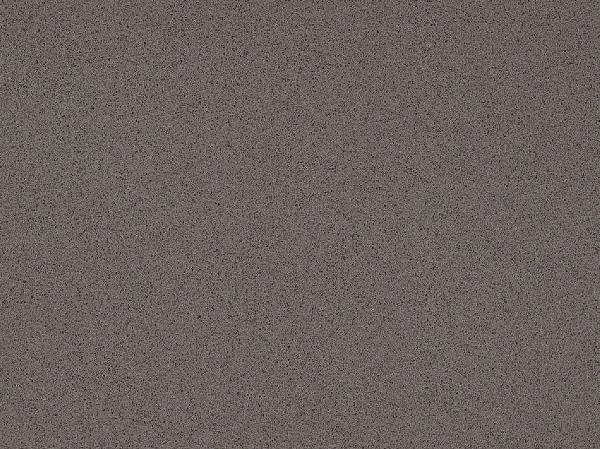DIRESCO Quarz AU700 Beach Taupe