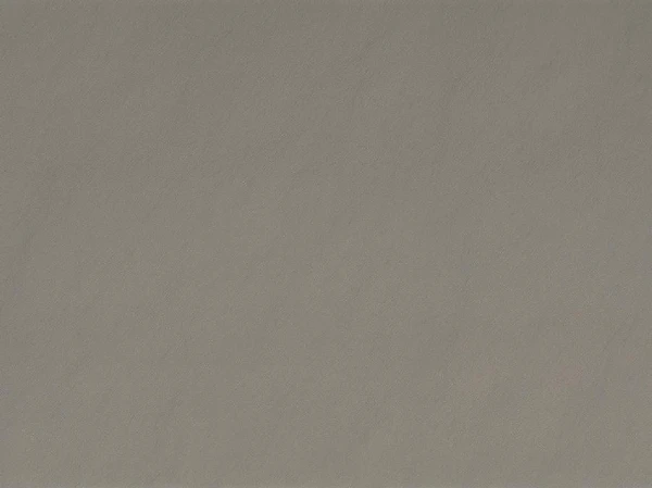 Draco Limestone