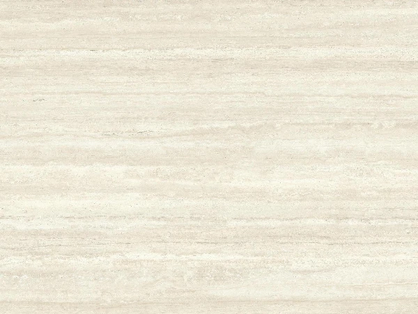 LAMINAM® Travertino Bianco