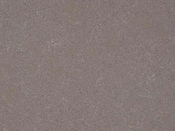 DIRESCO Quarz BU014 Belgian Sand Engineered quartz