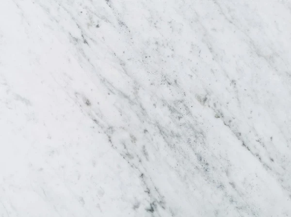 Bianco Carrara C