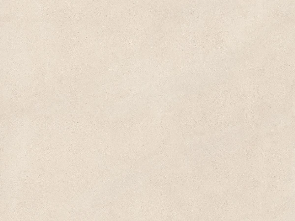 Optimum Surfaces Limestone Ivory