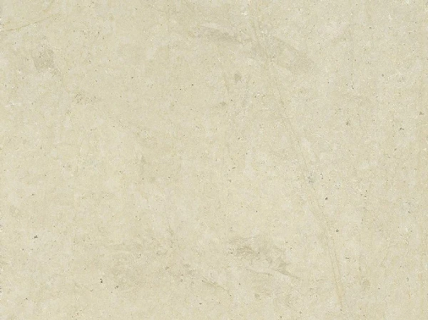 Thala Beige