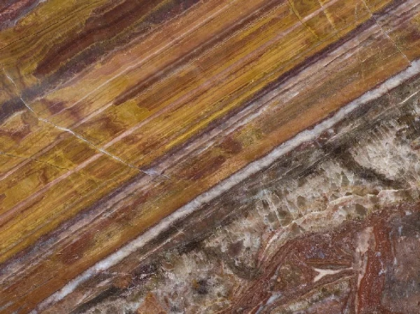 Onyx Fuoco