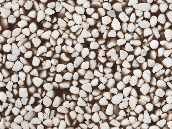 Riverstone® Riverstone Rainbow Marrone Agglomerat