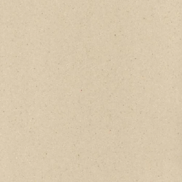 Beige Marfil Agglo IT