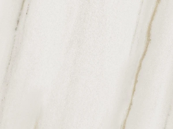 Caesarstone® 502 Sleet