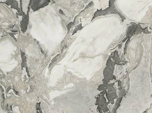 Keramik FON Cliff White