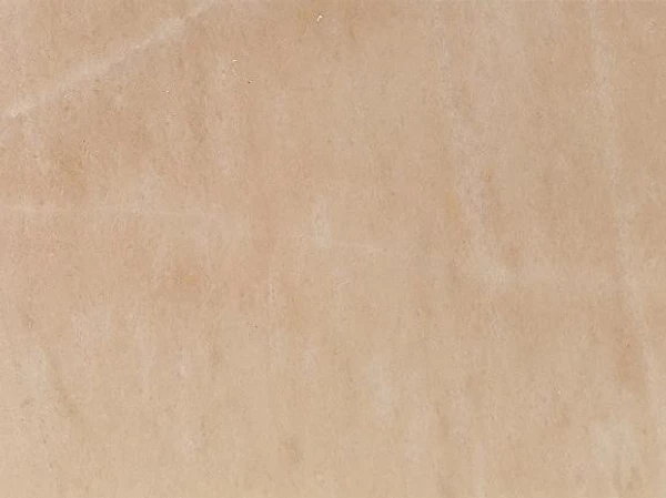 Estremoz Super Marble