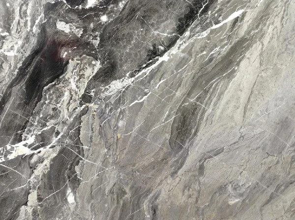 Via Grigia Limestone