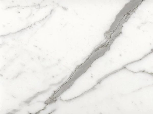 Statuario Venato Classico