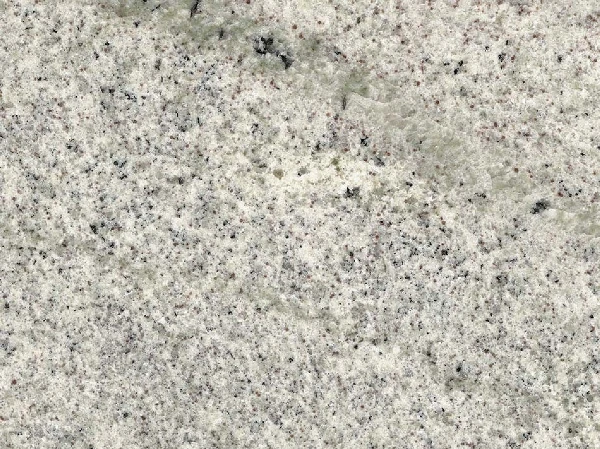 Cardigan White Gneiss