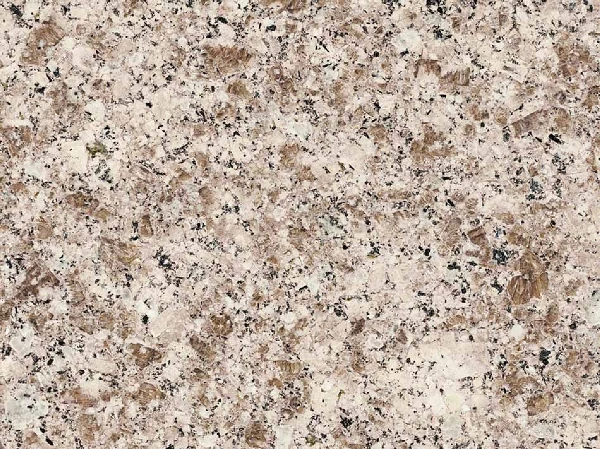 Padang TG78 Lillac Rose Graniet