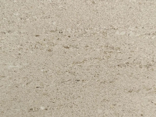 Mocca Creme-Medium Grain