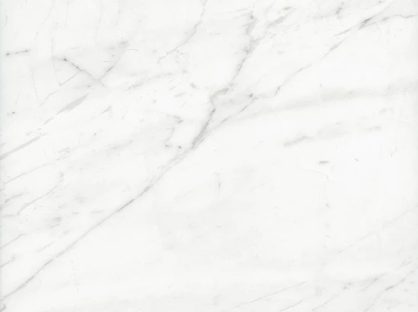 Hadrian Marble