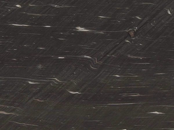 Black Silk