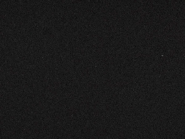 DIRESCO Quarz AU075 Beach Black