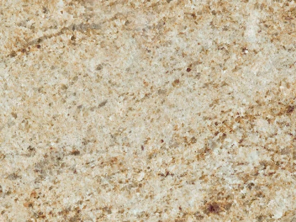 Astoria Ivory