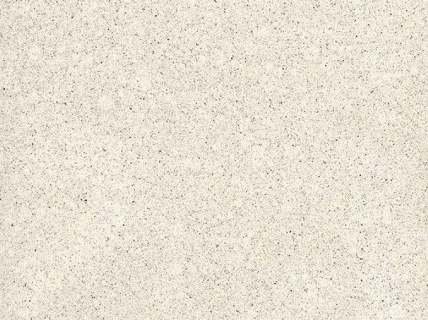 Beige Cervino Agglo IT