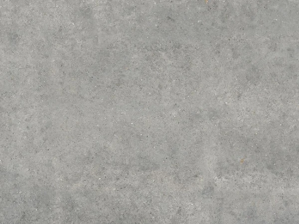 CTX BasicKeramik® ABK Pirenei Grey