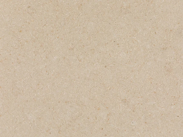 Caesarstone® 546 Thalassa Keramik
