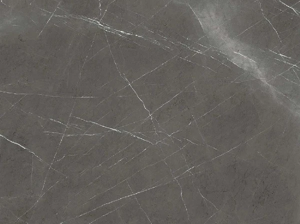 Optimum Surfaces Pietra Grey 086