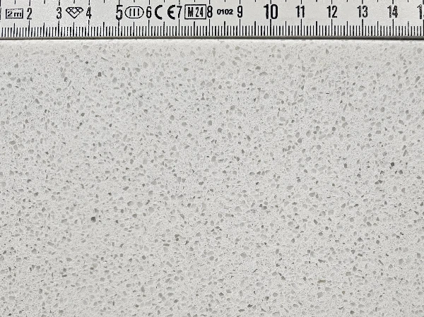 CTX BasicAgglo® New Micro Carrara
