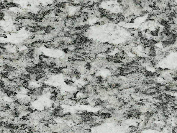 Monte Rosa Gneiss