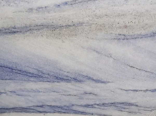 Azul Boquira Quartzite