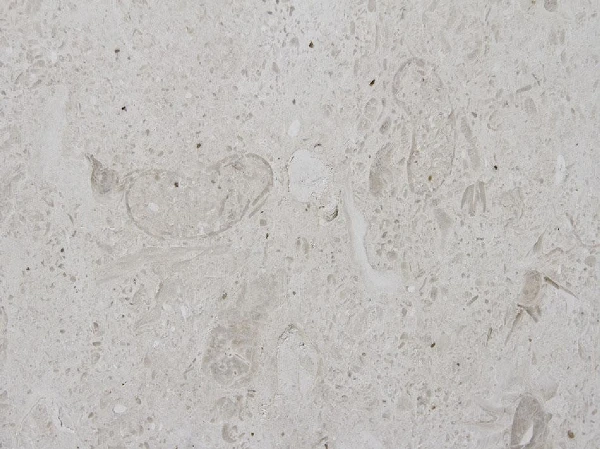 Perlato Europa Kalkstein