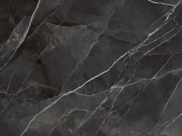 LAMINAM® Calacatta Black