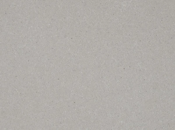 DIRESCO Quarz BU011 Belgian Fog