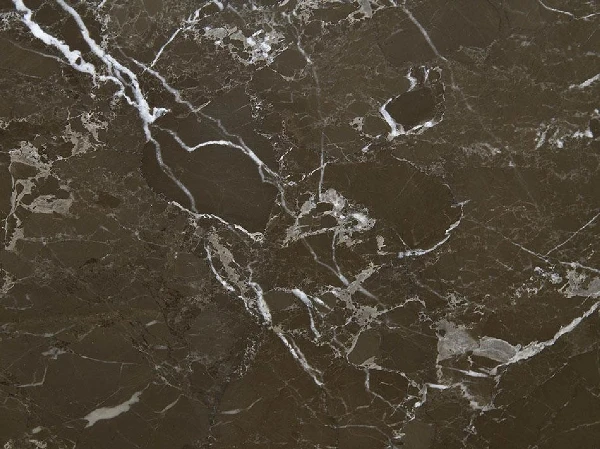 Classique Brown Limestone