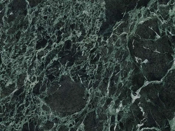 LAMINAM® Verde Alpi Keramik