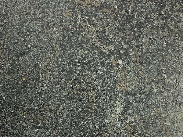 Diorite Verde Melograno Gabbro
