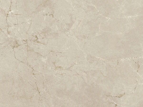 Caesarstone® 915 Almond Stone