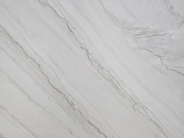 Mykonos Quartzite
