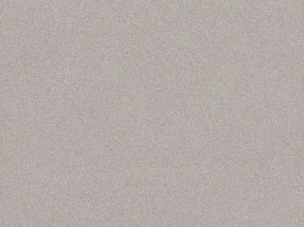 Luna Grey Quarzit