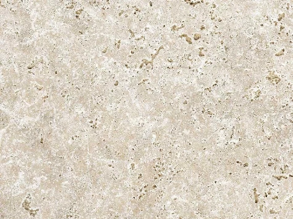 Travertin Beige C C Travertine