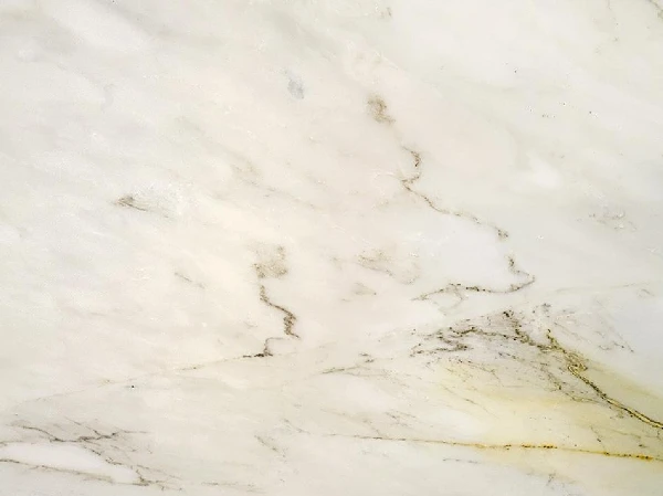 Calacatta Cremo
